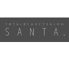 サンタ(SANTA.)のお店ロゴ