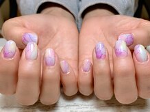 エチュラ(Achura)/