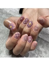 フローステラ(FlosTeLLa)/