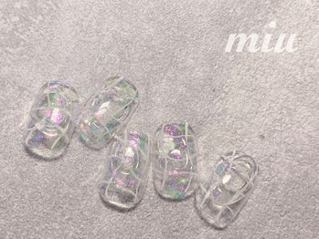 おすすめトレンド★新規¥7490