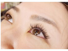 ベルナ(beluna)/フラットボリューム100束