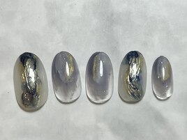 【初回オフ無料】ニュアンス