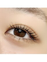 レジアント(Rediant)/パリジェンヌラッシュリフト