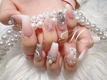 エム 池袋店(M)/