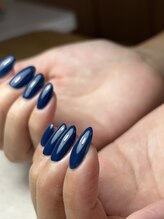 カルマ(Karma)/うる艶ワンカラー