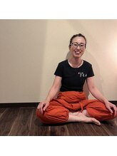 揉み処 ざもみ 元住吉店 ゆ ず