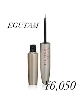 プライベートサロン ヴェール(Veil)/エグータム