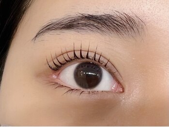 デジール/パリジェンヌ