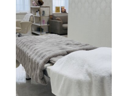 ミレニ(millenni)の写真