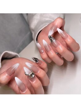 アモ(Amo)/グラデーション