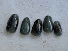 ニュイ 中野店(nuit)/simple定額コース￥6,800