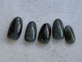 simple定額コース￥6,800