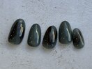 simple定額コース￥6,800