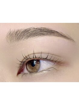 仕事帰り・早朝OKのサロン