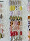 〈アートコース〉