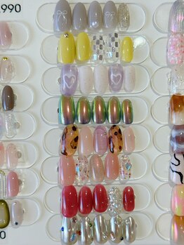 ソル 日吉台 成田駅前(Sol)/〈アートコース〉