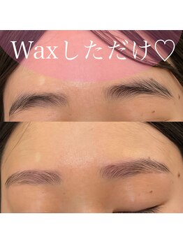 クウラ 学園前店(KUULa)/