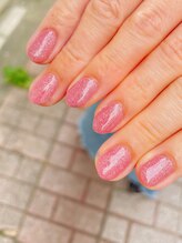 シュガーセンダイ(SUGAR sendai)/ワンカラー