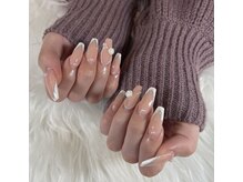 ネモア 久留米駅前店/