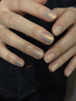 キューエル(qL.)/aurora one color