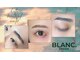 ブラン(BLANC)の写真