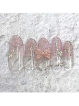 グランド(GRAND)/定額Aコース