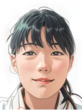 カラダファクトリー イトーヨーカドー湘南台店&nbsp;吉田 実来