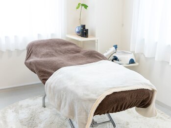 ピンクベリー(PINK BERRY)/◎店内雰囲気◎