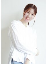 ケーオーエスビューティー(KOS beauty) 小倉 ひかる