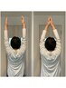 【腕が上がらない】急な痛みに即対応