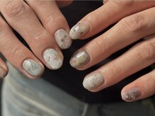 エティル(Etel atelier)/