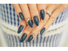 ヴァジュラ(VAJRA)/