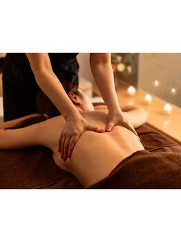 サイズダウンを目指したい