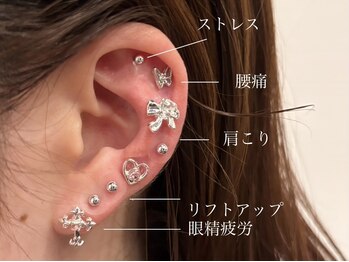 クラウン 心斎橋店(CROWN)/