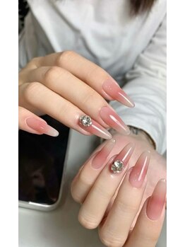 ソラネイル(SORA NAIL)/