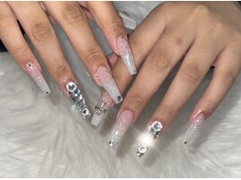 キラキラベイビーブーマー