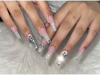 ラヴェル アール(La Bell R)/キラキラベイビーブーマー