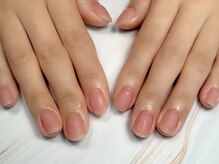 ジェルネイルサロンエー(gelnail salon A’)