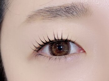 ミミクレール 周船寺(Mimi Claire)/