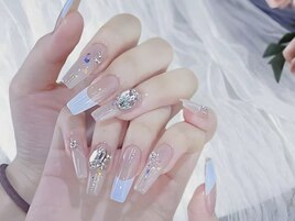 おすすめデザイン