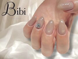 マグネット¥7,000