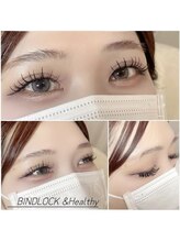 アンフルール ミー(Un Fleur mee)/&Healthy