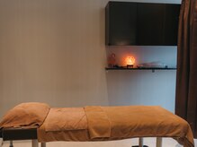 プラチナム Platinum