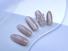 ブエノスカリン(Buenos Karin)/マグネットクリア