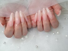 イク フォン(iku fon)/