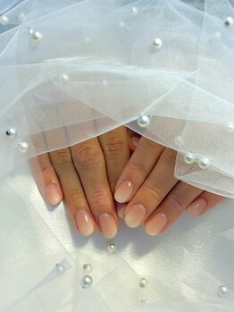 ランシル(Lancil)/ベイビーブーマー