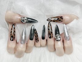 長さだし10本＋90分