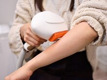 ベル 長岡店(Belle)