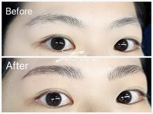 フェリーチェ(Felice)/ハリウッドブロウリフト