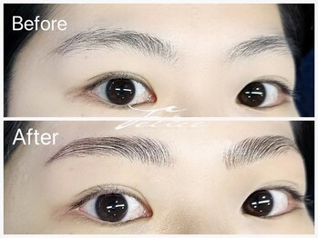 フェリーチェ(Felice)/ハリウッドブロウリフト